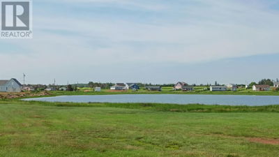 Commercial for Sale in Prince-edward-island