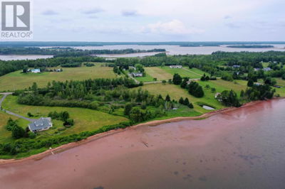 Commercial for Sale in Prince-edward-island