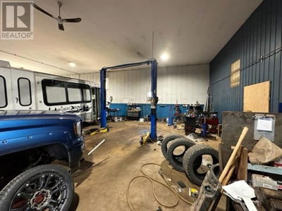 Commercial for Sale in Ontario