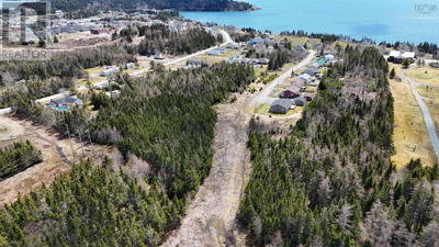 Commercial for Sale in Nova-scotia