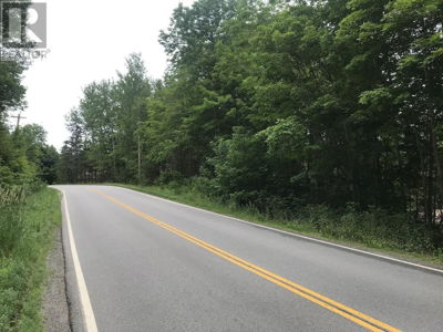 Commercial for Sale in Nova-scotia