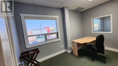 Commercial for Rent in New-brunswick