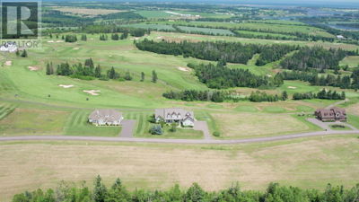 Commercial for Sale in Prince-edward-island