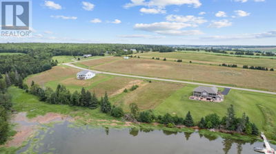 Commercial for Sale in Prince-edward-island