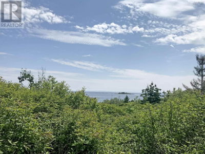 Commercial for Sale in Nova-scotia