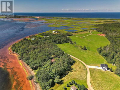 Commercial for Sale in Prince-edward-island