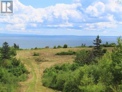 Commercial for Sale in Canada