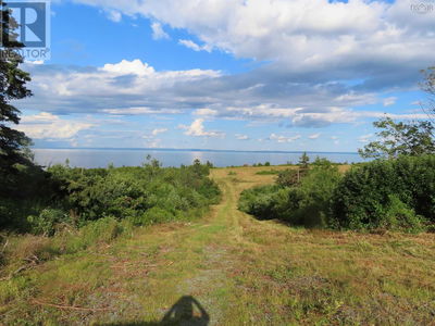 Commercial for Sale in Canada