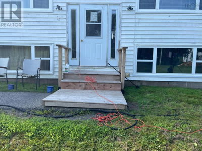 Commercial for Sale in Nova-scotia