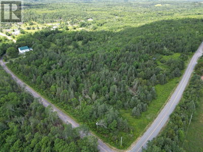 Commercial for Sale in Ontario