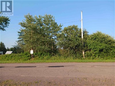 Image #1 of Commercial for Sale at Rte 306 New Zealand Road, New Zealand, Prince Edward Island