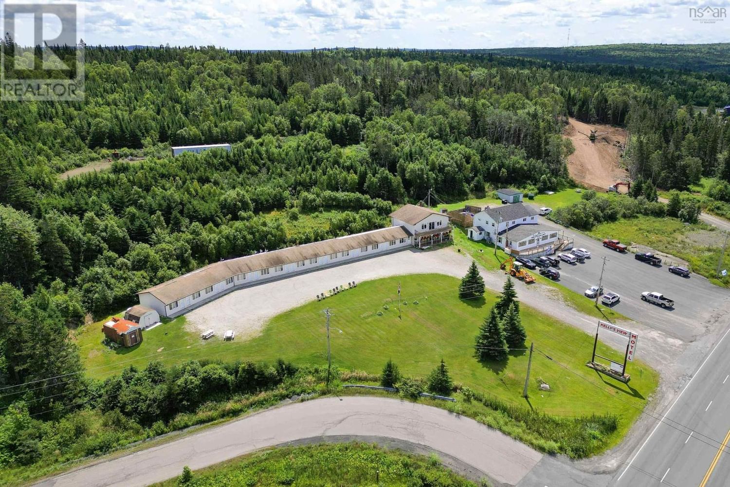 Businesses for Sale in Canada
