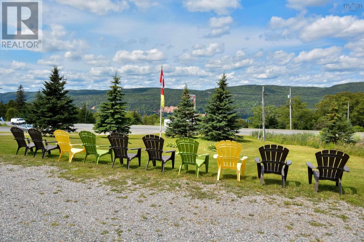 Businesses for Sale in Canada