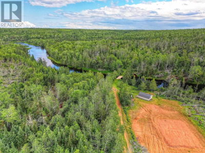 Commercial for Sale in Prince-edward-island