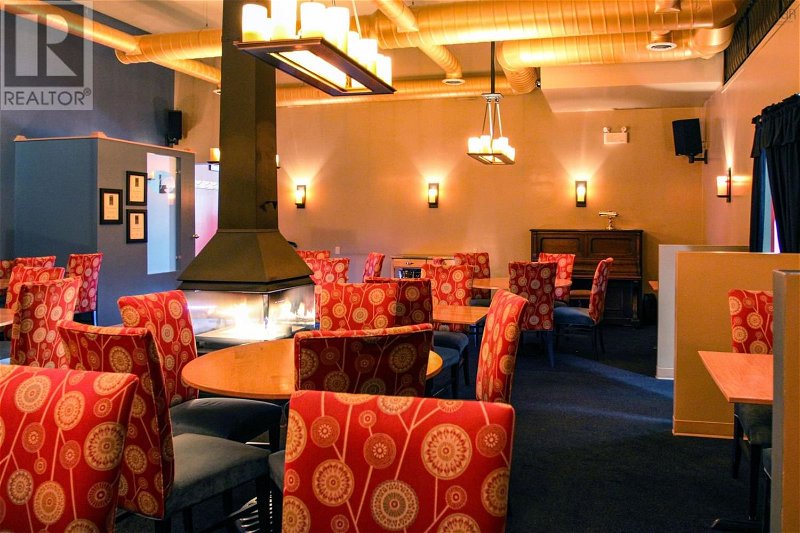 Image #1 of Restaurant for Sale at 18 Kentucky Court, New Minas, Nova Scotia