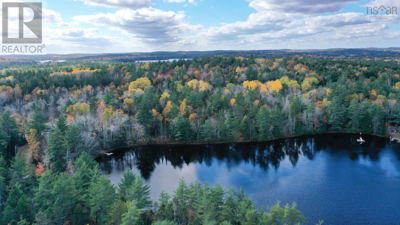 Commercial for Sale in Nova-scotia