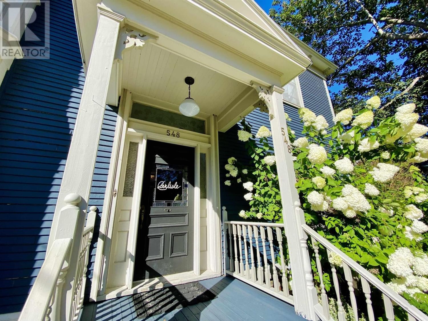Businesses for Sale in Canada