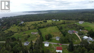 Commercial for Sale in Nova-scotia