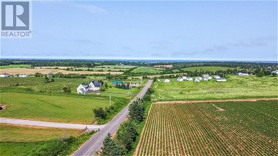 Image #1 of Commercial for Sale at Lot 1 Houston Rd, Mayfield, Prince Edward Island