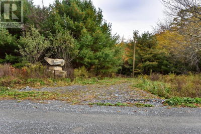 Commercial for Sale in Nova-scotia