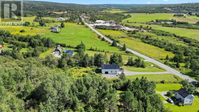 Commercial for Sale in Nova-scotia