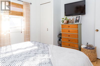 Commercial for Sale in Canada