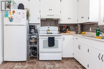 Commercial for Sale in Canada