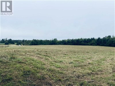 Image #1 of Commercial for Sale at Lot Seven Mile Road|route 4, Cardross, Prince Edward Island