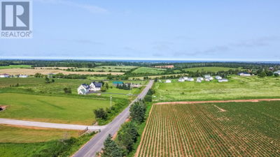 Commercial for Sale in Prince-edward-island