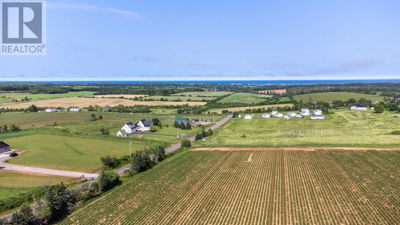 Commercial for Sale in Prince-edward-island