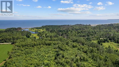 Commercial for Sale in Prince-edward-island