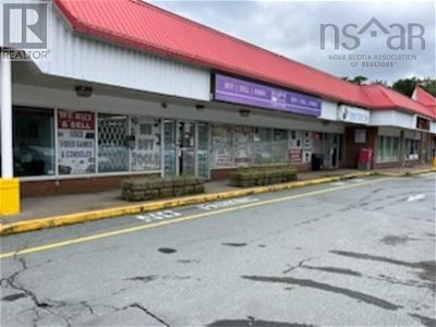 Image #1 of Commercial for Sale at 70 Lacewood Drive, Halifax, Nova Scotia