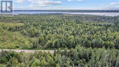 Image #1 of Commercial for Sale at 0 Annandale Road|poplar Point, Annandale, Prince Edward Island