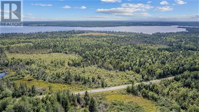 Image #1 of Commercial for Sale at 0 Annandale Road|poplar Point, Annandale, Prince Edward Island
