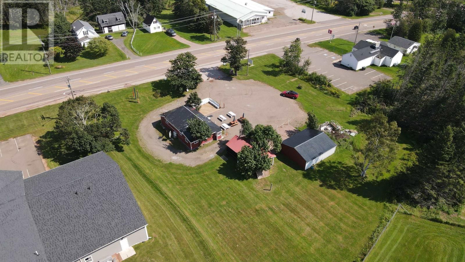 Restaurants for Sale in Canada