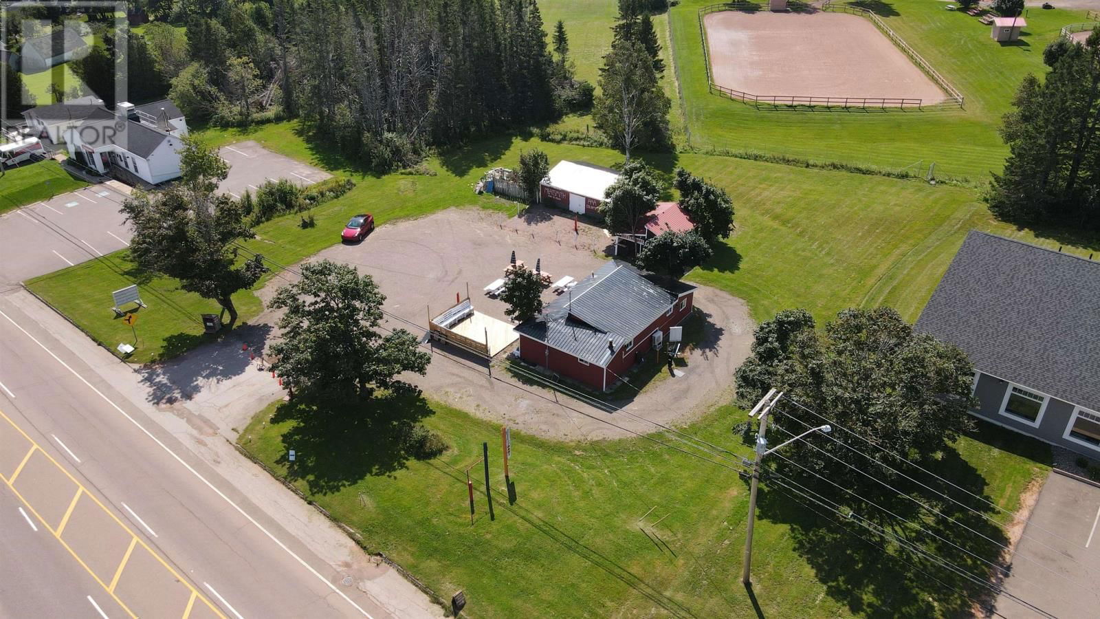 Restaurants for Sale in Canada