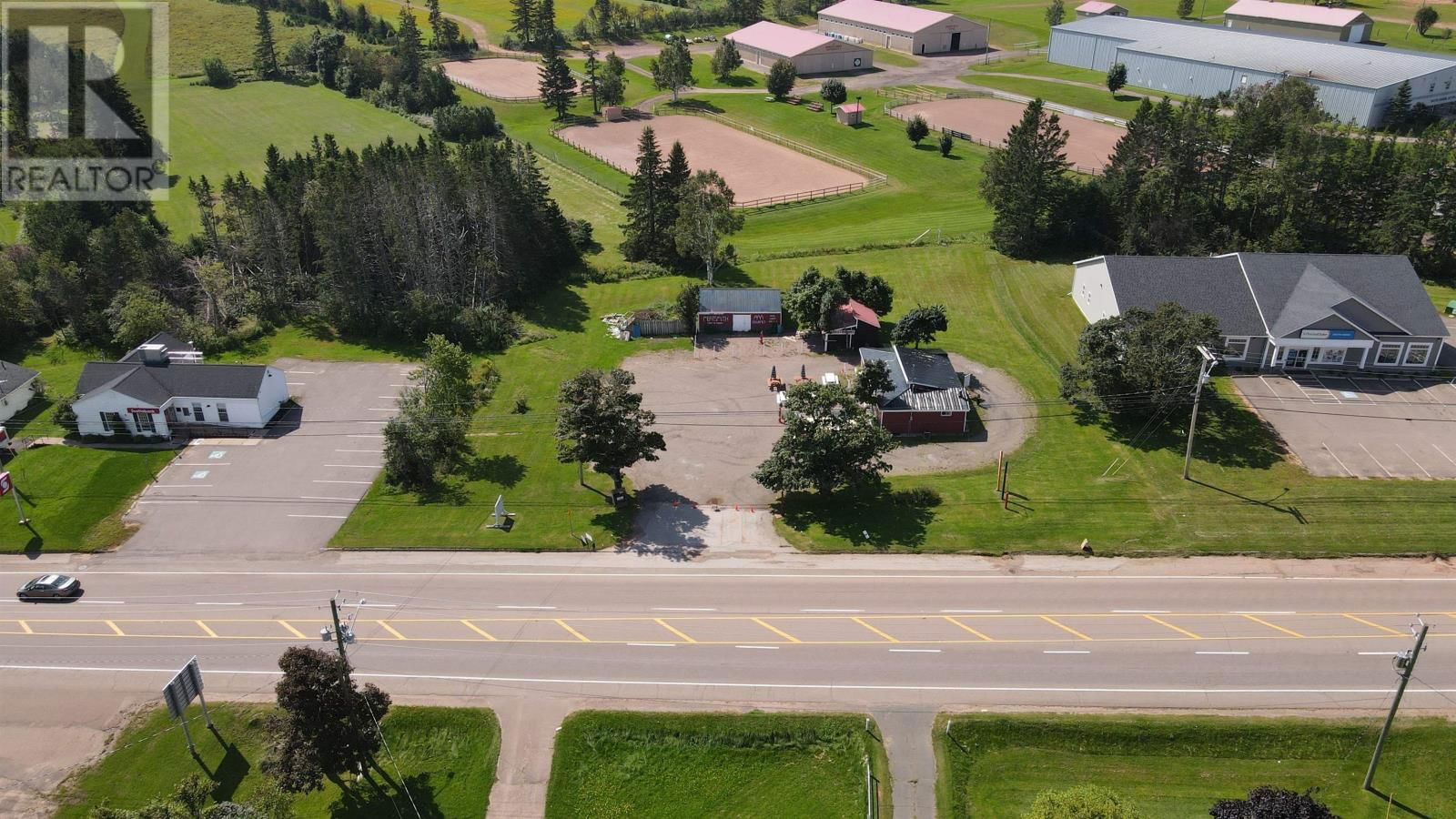Restaurants for Sale in Canada