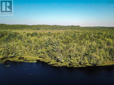 Commercial for Sale in Nova-scotia