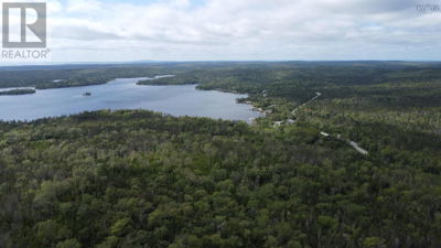 Commercial for Sale in Nova-scotia