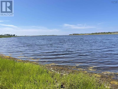 Commercial for Sale in Canada