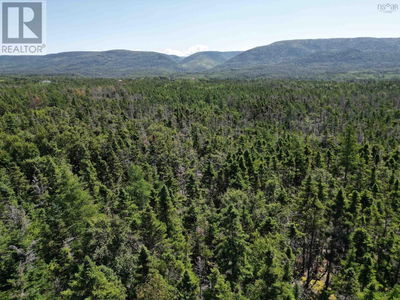 Commercial for Sale in Canada