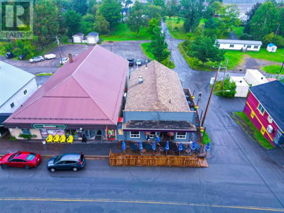 Restaurants for Sale in Prince-edward-island