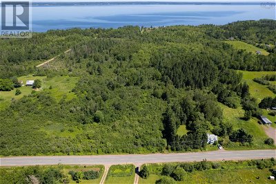 Image #1 of Commercial for Sale at Lot 2 Highway 366, Tidnish, Nova Scotia