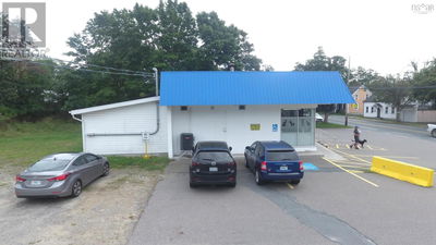 Businesses for Sale in Ontario