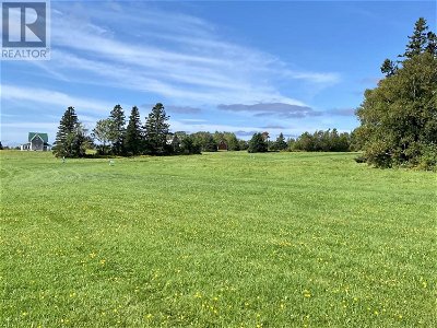 Image #1 of Commercial for Sale at Lot 13 Mccullough Road, Cable Head East, Prince Edward Island