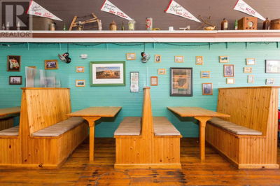 Restaurants for Sale in Prince-edward-island