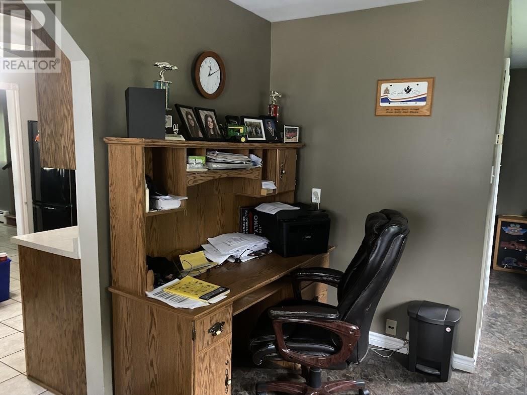 Businesses for Sale in Canada
