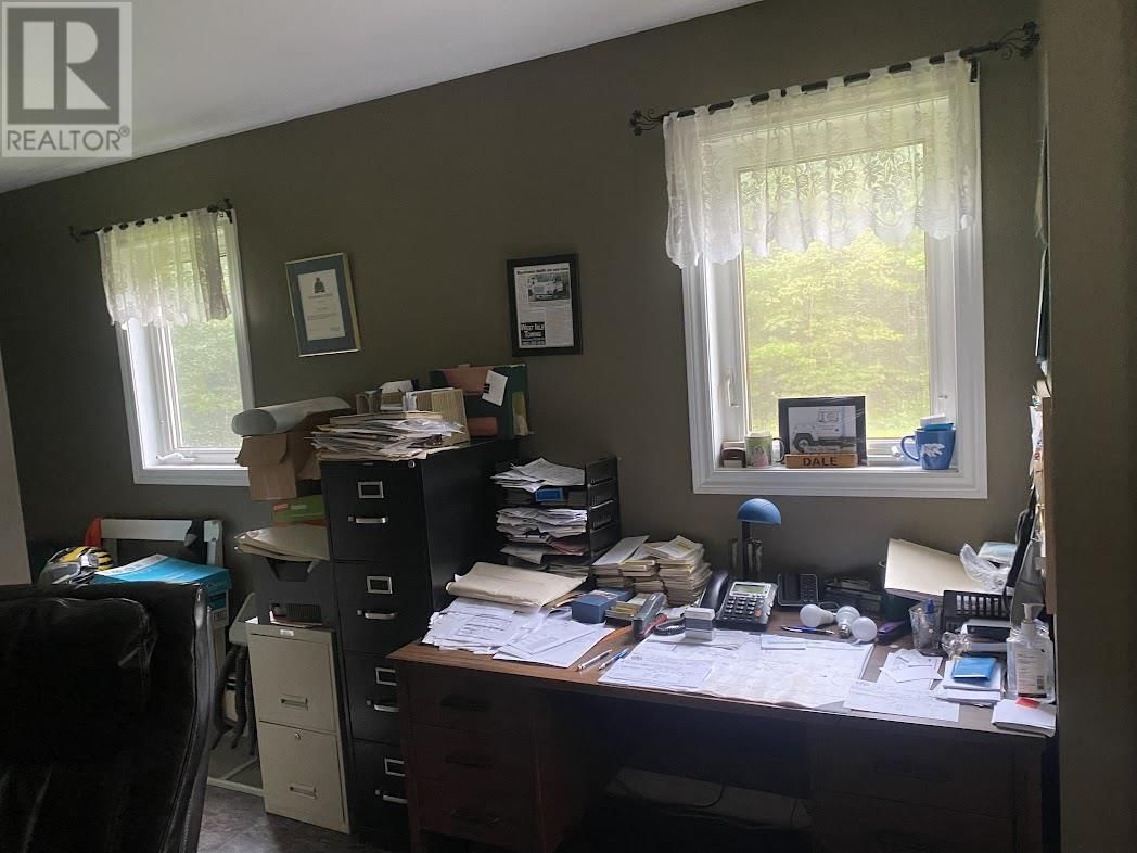 Businesses for Sale in Canada