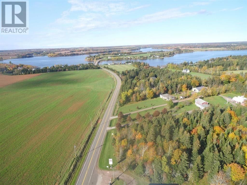 Businesses for Sale in Canada