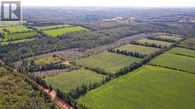 Commercial for Sale in Prince-edward-island